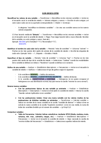 GUIA-BASICA-SPSS.pdf