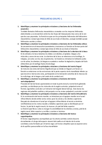 PREGUNTAS-GRUPO-1-EXAMEN.pdf