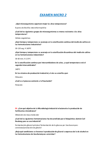 PREGUNTAS-EXAMEN-1er-PARCIAL.pdf