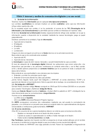 TEMA-3-practica-Internet-y-medios-de-comunicacion-digitales-y-su-uso-social.pdf