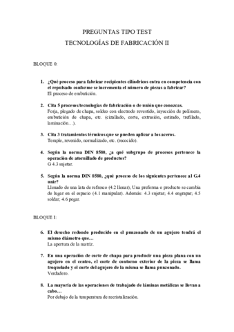 Preguntas-tipo-test-bloques-0-y-I.pdf