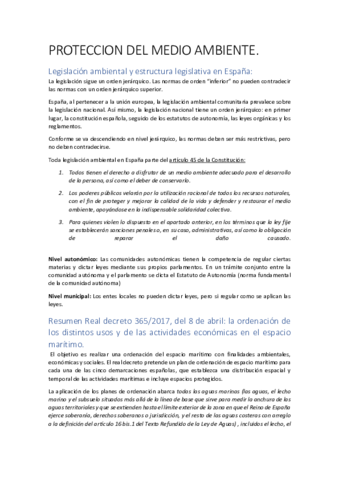 PROTECCION-DEL-MEDIO-AMBIENTE.pdf