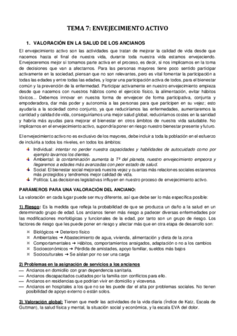 TEMA-7.pdf