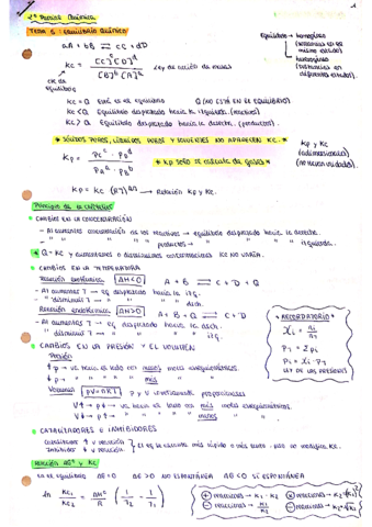 2o-Parcial-Quimica.pdf