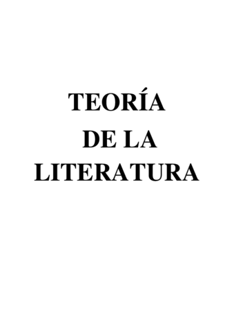 Teoria-de-la-literatura-2o-Filologia.pdf