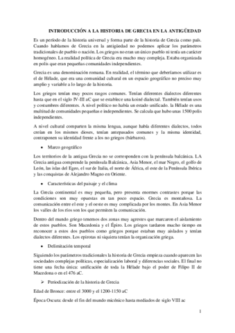 Historia-de-Grecia-2o-Filologia-Clasica.pdf