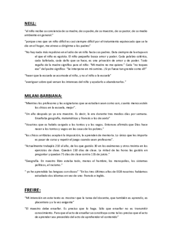 CITAS-DE-AUTORES-1.pdf