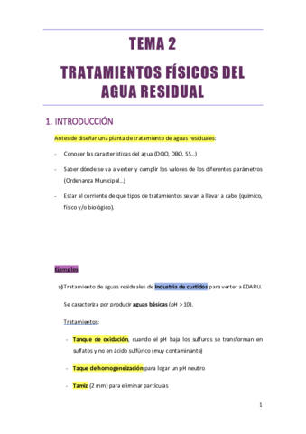 Tema-2-Tratamientos-fisicos-del-agua-residual.pdf