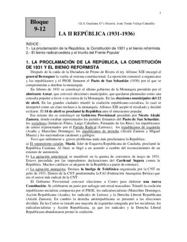 3o-evaluacion-1o-examen-Bloque-9-12.pdf