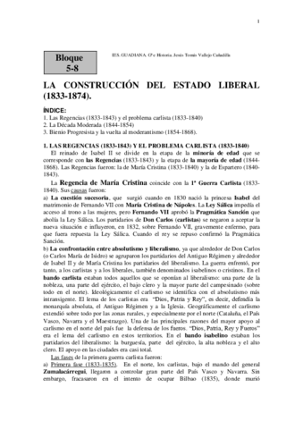 2o-evaluacion-1o-examen-Bloque-5-8.pdf