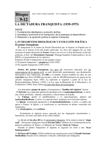 3o-evaluacion-2o-examen-Bloque-9-12.pdf