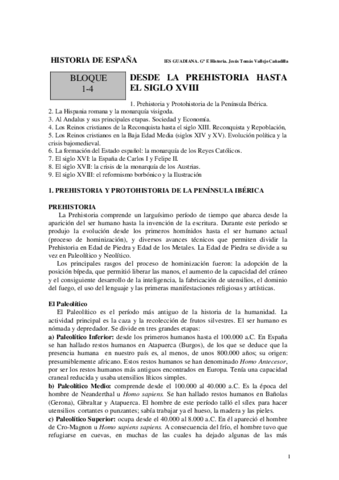 1o-evaluacion-1o-examen-Bloque-1-4.pdf