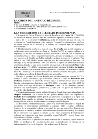 2o-evaluacion-1o-examen-Bloque-5-8.pdf