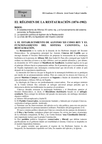 2o-evaluacion-2o-examen-Bloque-5-8.pdf