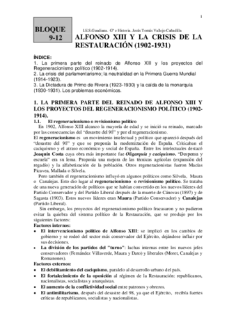 3o-evaluacion-1o-examen-Bloque-9-12.pdf