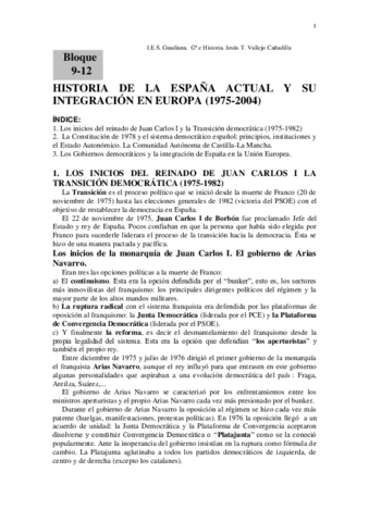 3o-evaluacion-2o-examen-Bloque-9-12.pdf