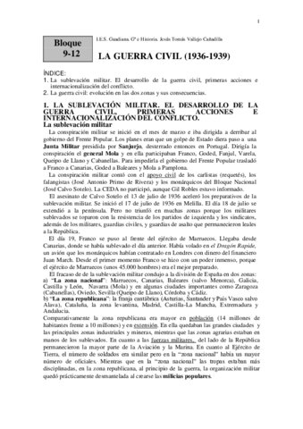 3o-evaluacion-2o-examen-Bloque-9-12.pdf