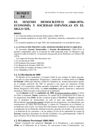 2o-evaluacion-2o-examen-Bloque-5-8.pdf