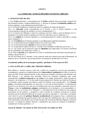 Comentarios-de-historia.pdf