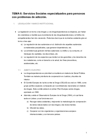 TEMA-6-Servicios-Sociales-especializados-para-personas-con-problemas-de-adiccion.pdf