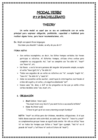 Unit-2.pdf