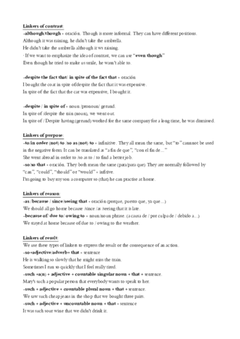 Unit-7.pdf