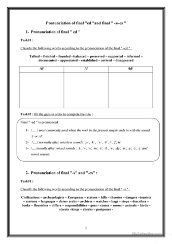 Unit-4.pdf