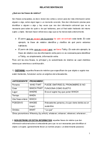 Unit-3.pdf