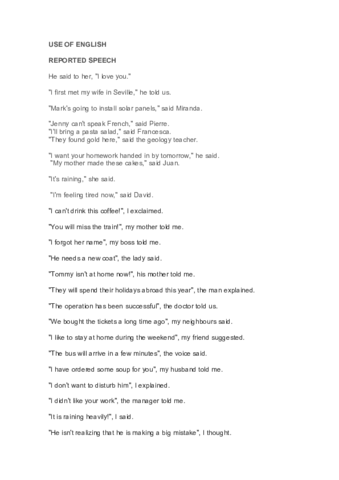 Unit-6.pdf