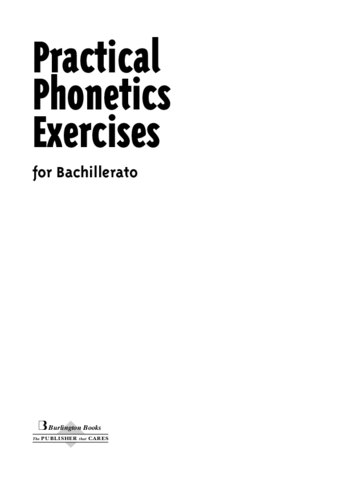 Practical-Phonetics-Excercises-for-Bachillerato.pdf