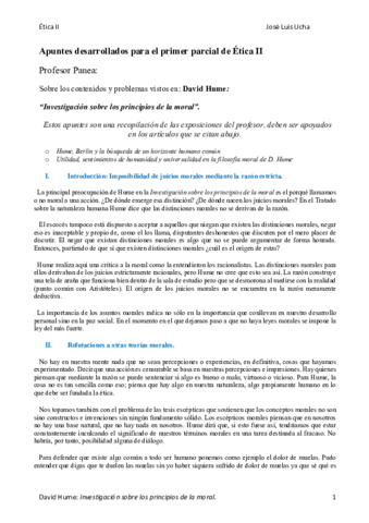 Apuntes-de-Hume.pdf