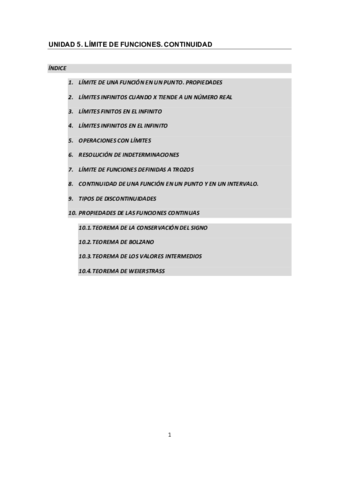 Tema-5.pdf