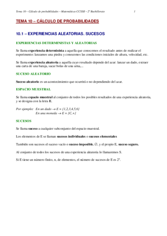 Tema-10.pdf