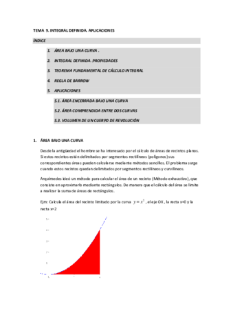 Tema-9.pdf