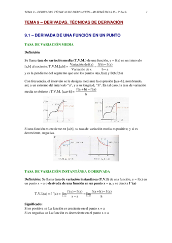 Tema-6.pdf