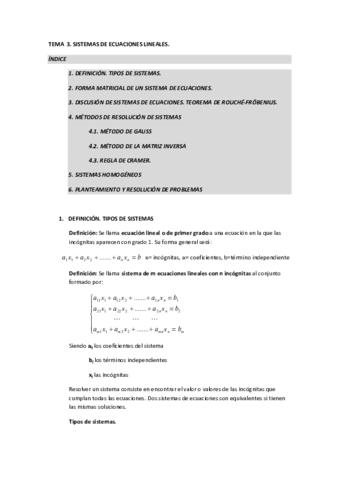 Tema-3.pdf