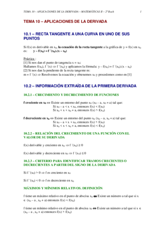 Tema-7.pdf