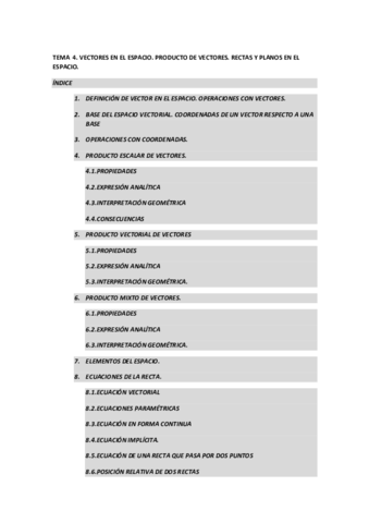 Tema-4.pdf
