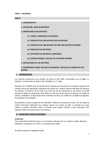 Tema-1.pdf
