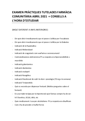 EXAMEN-FINAL-TUTELADES-ABRIL-2021.pdf