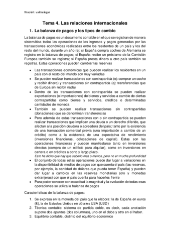 Tema-4.pdf