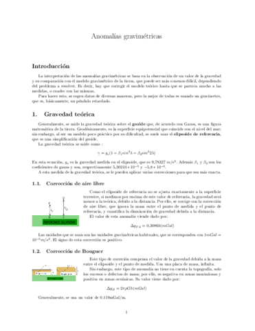 Anomaliasgravimetricas-2.pdf