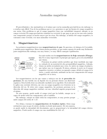 Anomalasmagnticas-1.pdf