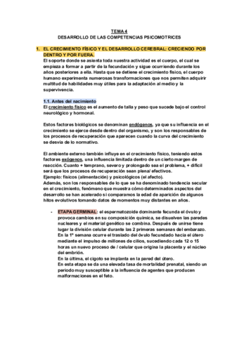 TEMA-4-PSICOLOGIA-DEL-DESARROLLO.pdf