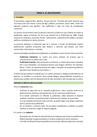 Tema-4.pdf