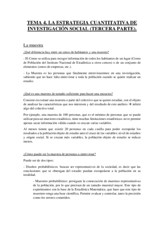 TEMA-4-TERCERA-PARTE.pdf