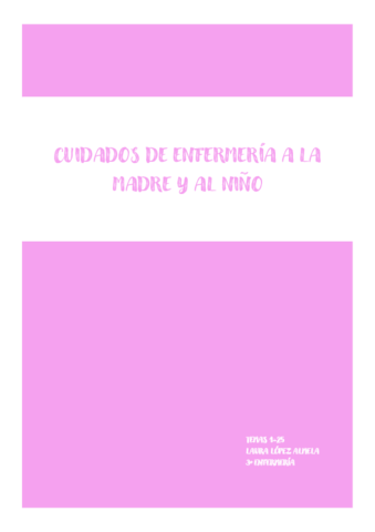 CUIDADOS-A-LA-MADRE-Y-AL-NINO.pdf