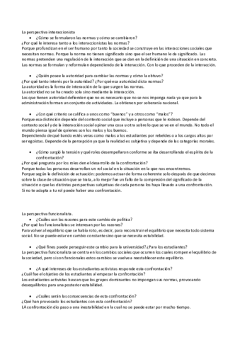 practica-tema-1-y-2.pdf