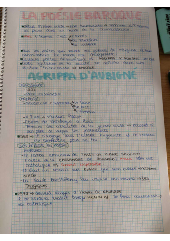 LA-POESIE-BAROQUE-ET-AGRIPPA-DAUBIGNE.pdf