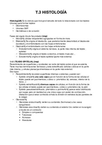 HISTOLOGIA.pdf